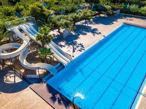 Camping Cambrils, 1 bedroom, 2 persons - photo_1012229916974