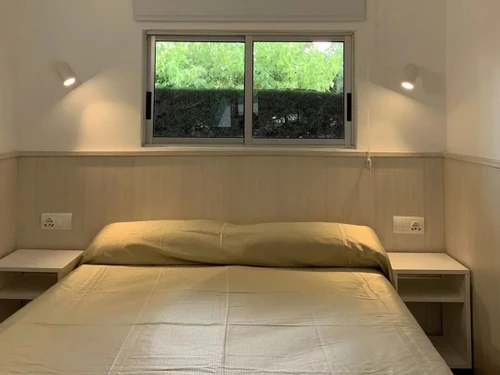 Camping Cambrils, 1 bedroom, 2 persons - photo_1012229916974