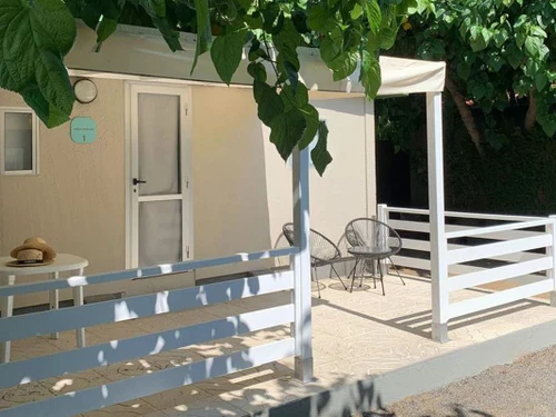 Camping Cambrils, 1 bedroom, 2 persons - photo_1012229916974