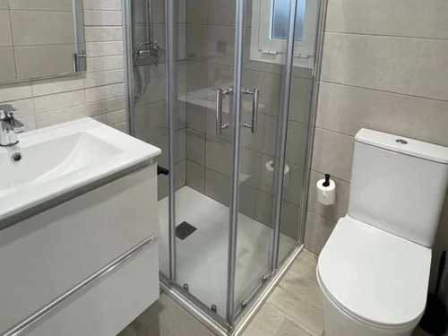 Camping Cambrils, 1 bedroom, 2 persons - photo_1012229916974