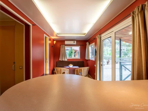 Cámping Villanueva y Geltrú, 2 dormitorios, 6 personas - photo_1012229917278