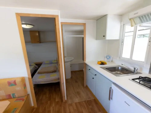 Camping la puebla de roda, 2 bedrooms, 4 persons - photo_1012229917433