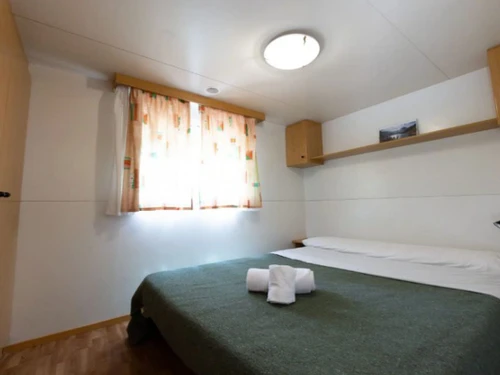 Camping la puebla de roda, 2 bedrooms, 4 persons - photo_1012229917433