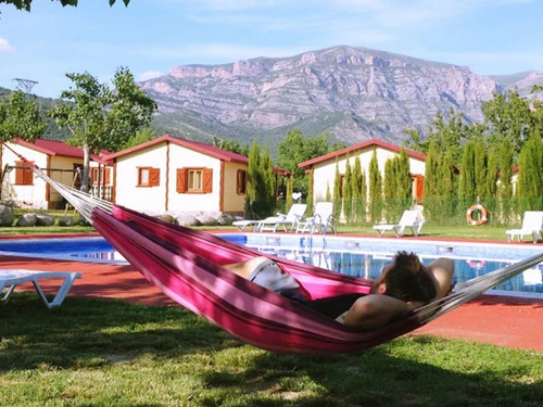 Camping la puebla de roda, 2 bedrooms, 4 persons - photo_1012229917433