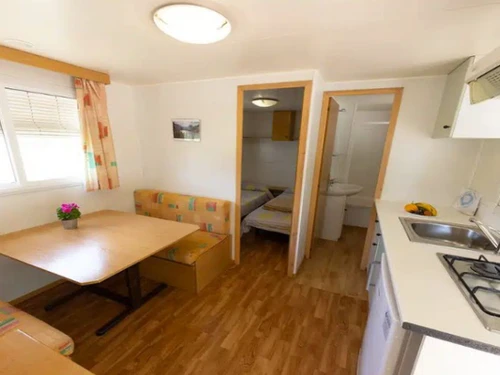 Camping la puebla de roda, 2 bedrooms, 4 persons - photo_1012229917433