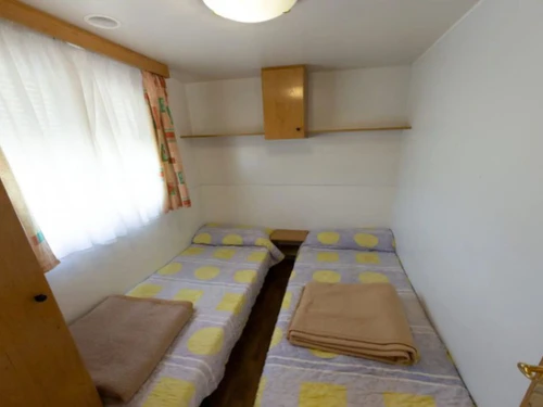 Camping la puebla de roda, 2 bedrooms, 4 persons - photo_1012229917433