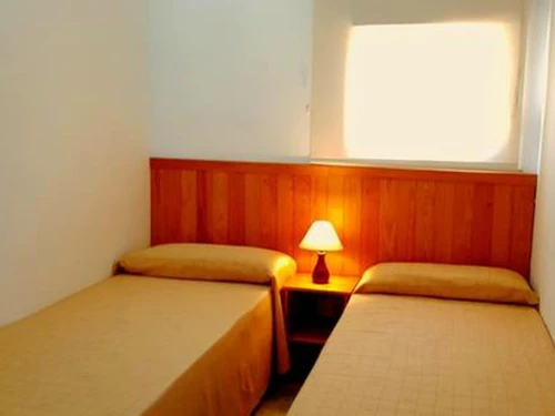 Cámping Cambrils, 2 dormitorios, 5 personas - photo_1012229918032