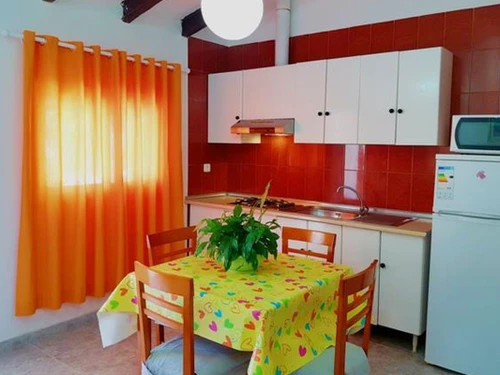 Cámping Cambrils, 2 dormitorios, 5 personas - photo_1012229918032