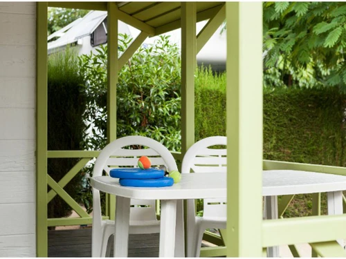 Cámping Cambrils, 1 dormitorio, 2 personas - photo_1012229918619