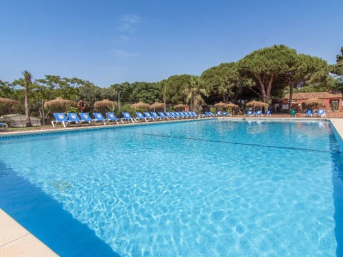 Camping Marbella, 3 bedrooms, 8 persons - photo_1012229919483