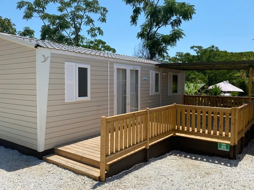 Camping Marbella, 3 bedrooms, 8 persons - photo_1012229919483