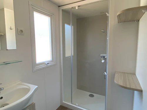 Camping Marbella, 3 bedrooms, 8 persons - photo_1012229919483