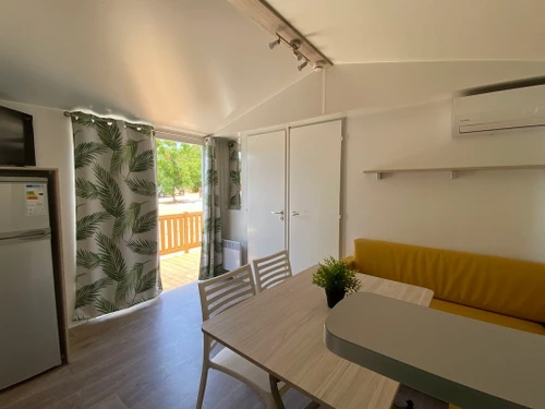 Camping Marbella, 3 bedrooms, 8 persons - photo_1012229919483