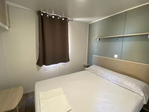 Camping Marbella, 3 bedrooms, 8 persons - photo_1012229919483