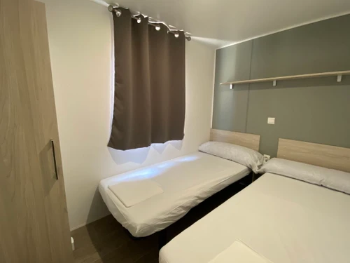 Camping Marbella, 3 bedrooms, 8 persons - photo_1012229919483