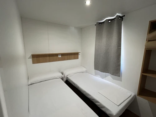 Camping Marbella, 3 bedrooms, 6 persons - photo_1012229919925