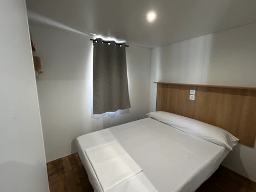 Camping Marbella, 3 bedrooms, 6 persons - photo_1012229919925