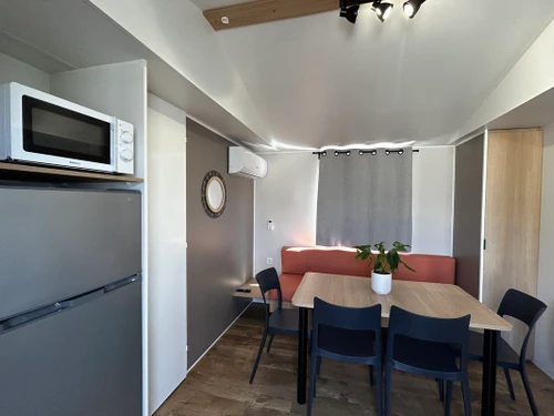 Camping Marbella, 3 bedrooms, 6 persons - photo_1012229919925