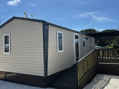 Camping Marbella, 3 bedrooms, 6 persons - photo_1012229919925