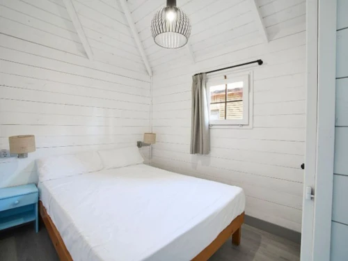 Camping Miami Platja, 3 bedrooms, 2 persons - photo_1012229920080