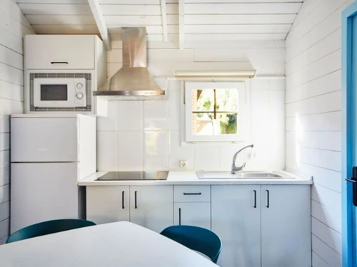 Camping Miami Platja, 3 bedrooms, 2 persons - photo_1012229920080