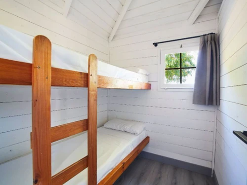 Camping Miami Platja, 3 bedrooms, 2 persons - photo_1012229920080