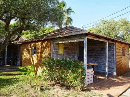 Camping Miami Platja, 3 bedrooms, 2 persons - photo_1012229920080