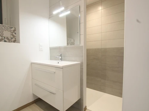 Gite Sottevast, 2 bedrooms, 4 persons - photo_1012229948213