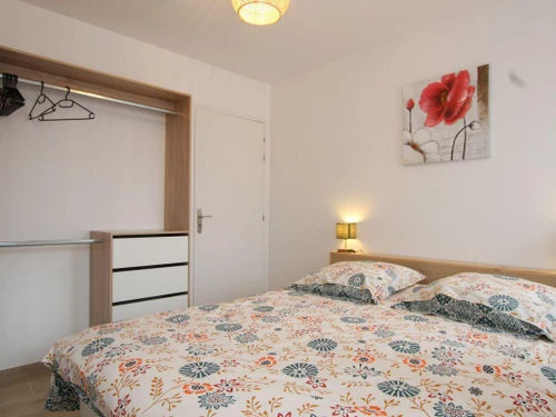 Gite Sottevast, 2 bedrooms, 4 persons - photo_1012229948213