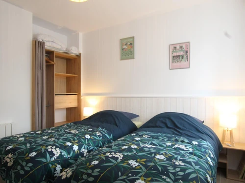 Gite Sottevast, 2 bedrooms, 4 persons - photo_1012229948213