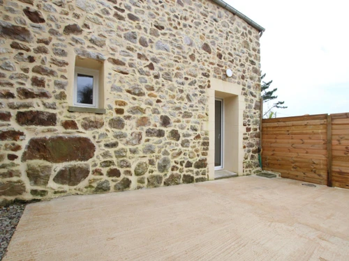 Gite Sottevast, 2 bedrooms, 4 persons - photo_1012229948213