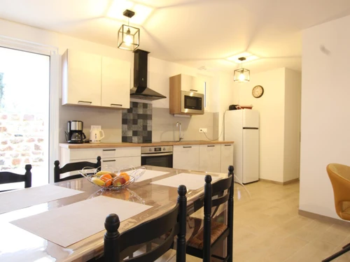 Gite Sottevast, 2 bedrooms, 4 persons - photo_1012229948213