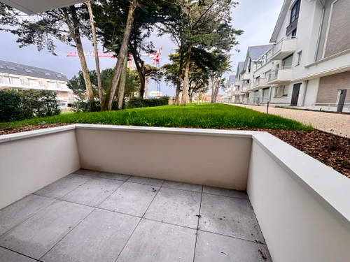 Studio Les Sables-d'Olonne, studio flat, 2 persons - photo_1012229965129