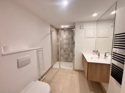 Studio Les Sables-d'Olonne, studio flat, 2 persons - photo_1012229965129