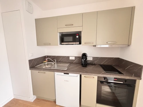 Studio Les Sables-d'Olonne, studio flat, 2 persons - photo_1012229965129