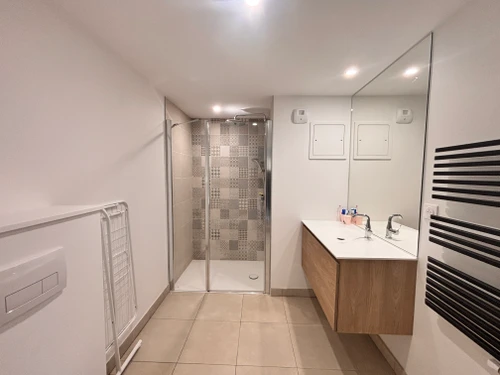 Studio Les Sables-d'Olonne, studio flat, 2 persons - photo_1012229965129