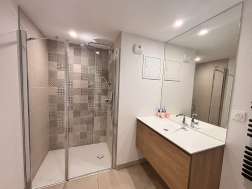 Studio Les Sables-d'Olonne, studio flat, 2 persons - photo_1012229965129