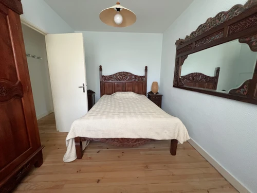 Villa Arcachon, 3 pièces, 4 personnes - photo_1012143791487