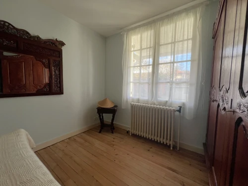 Villa Arcachon, 3 pièces, 4 personnes - photo_1012143791487