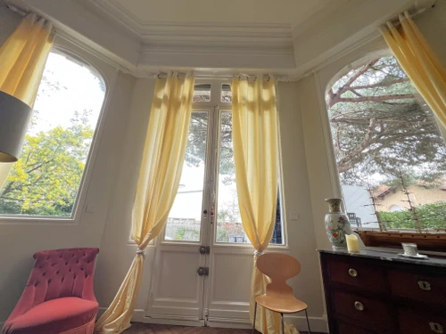 Apartment Arcachon, 3 bedrooms, 8 persons - photo_1011720003089