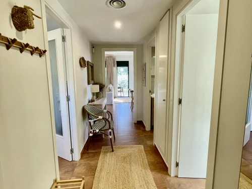 Villa Mont-roig del Camp, 3 bedrooms, 6 persons - photo_1012203004448