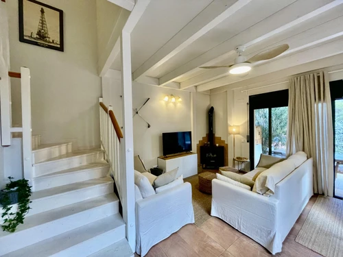 Villa Mont-roig del Camp, 3 bedrooms, 6 persons - photo_1012203004448