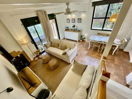 Villa Mont-roig del Camp, 3 bedrooms, 6 persons - photo_1012203004448