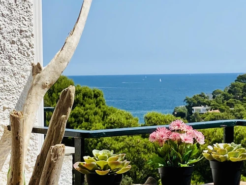 Apartment Begur, 3 bedrooms, 6 persons - photo_1012229994905