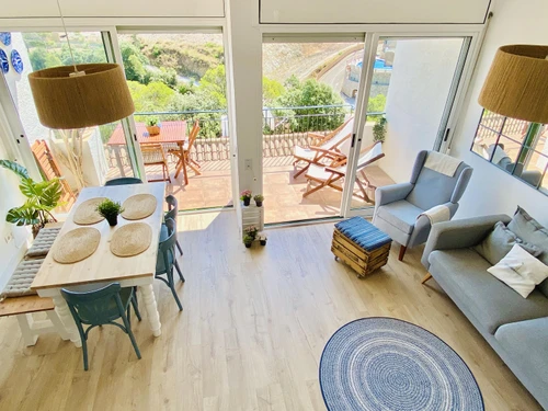 Apartment Begur, 3 bedrooms, 6 persons - photo_1012229994905