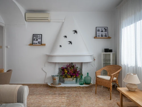 Apartment Torredembarra, 2 bedrooms, 4 persons - photo_19719906375