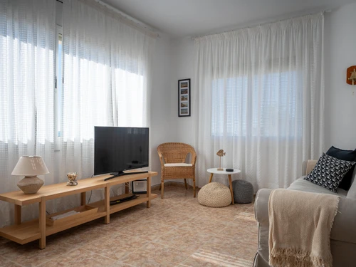 Apartment Torredembarra, 2 bedrooms, 4 persons - photo_19719906375