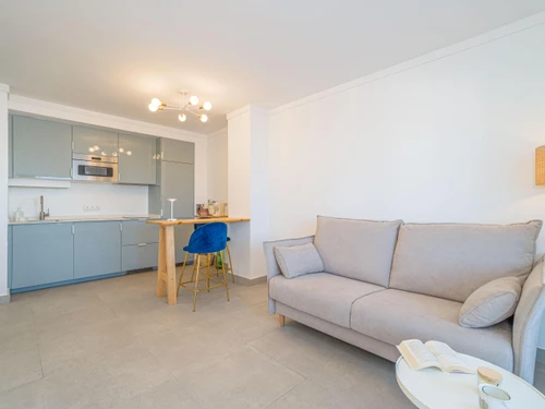 Appartement Empuriabrava, 2 pièces, 3 personnes - photo_1012229997743