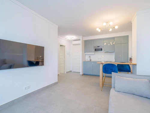 Appartement Empuriabrava, 2 pièces, 3 personnes - photo_1012229997743