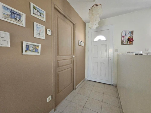 Ferienhaus Saint-Michel-en-l’Herm, 2 Schlafzimmer, 4 Personen - photo_1011591428526